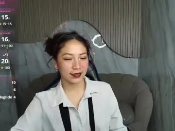 Chaturbate Adult Webcams of valentina_r_