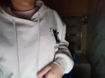 Chaturbate Nude Webcam of valentina_r_