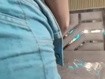 Chaturbate Watch Live Sex Cams of valentina_r_