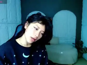 Chaturbate Adult Webcam of valentina_r_