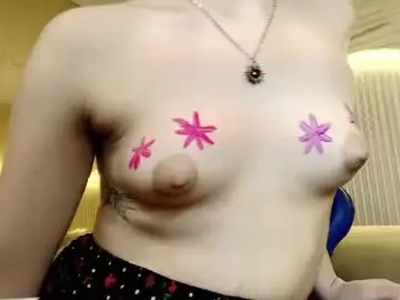 Chaturbate Adult Webcam of valentina_r_