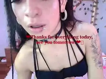 Chaturbate Free Live Porn of _natashaa19