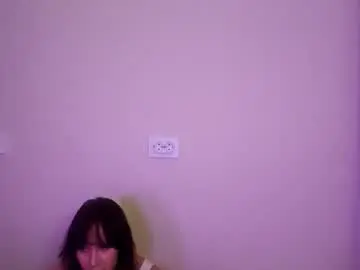 Chaturbate Live Porn of _velvetvibe_