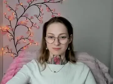 Chaturbate Watch Live Sex Cams of alexa_kittie