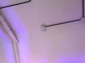 Chaturbate Live Sex of angelacastle