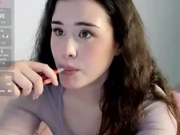 Chaturbate Best Webcam of chloeblisss