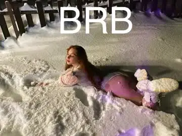 Chaturbate Live Sex of cinnabongirls