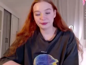 Chaturbate Adult Webcams of cinnabongirls