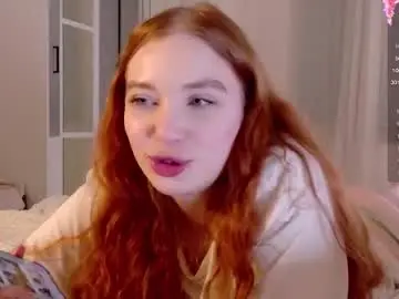 Chaturbate Private Sex Chat of cinnabongirls