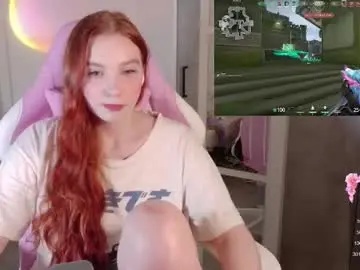 Chaturbate Adult Webcams of cinnabongirls