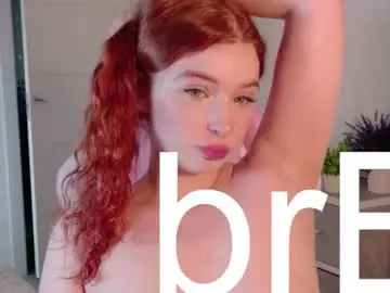 Chaturbate Free Porn Cam of cinnabongirls