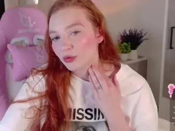 Chaturbate Adult Webcams of cinnabongirls