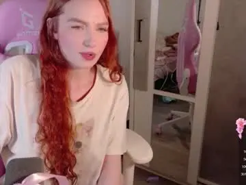 Chaturbate Sex Chat of cinnabongirls