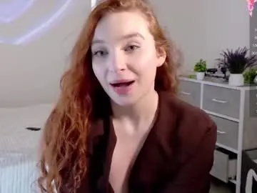 Chaturbate Free Porn Cam of cinnabongirls