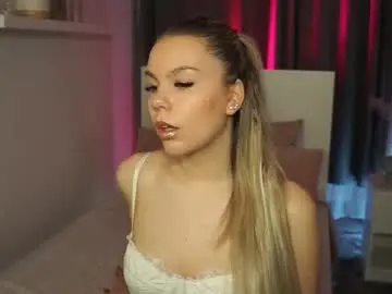 Chaturbate Adult Webcam of daisyeverly