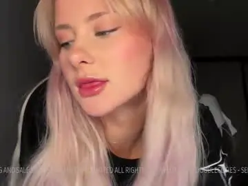 Chaturbate Free Porn Cam of doublecuties