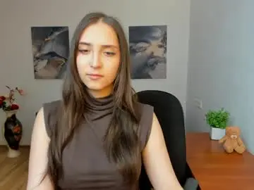 Chaturbate Private Sex Chat of effy_royse