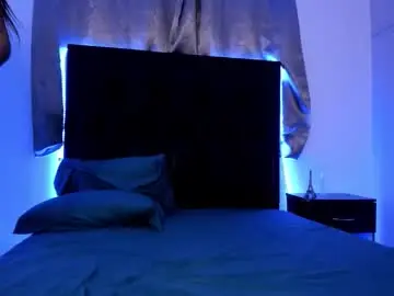 Chaturbate Free Porn Cam of elsalombardi