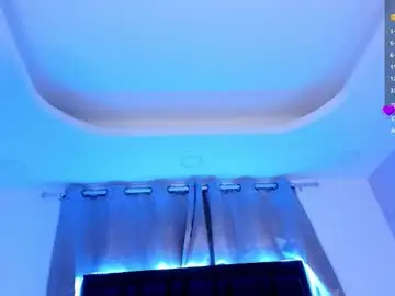 Chaturbate Watch Live Sex Cams of elsalombardi