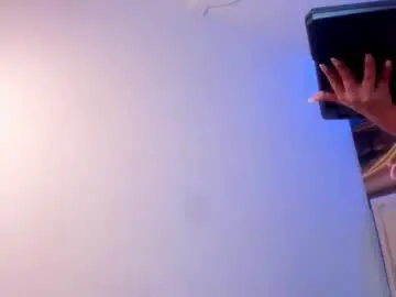 Chaturbate Free Live Porn of elsalombardi