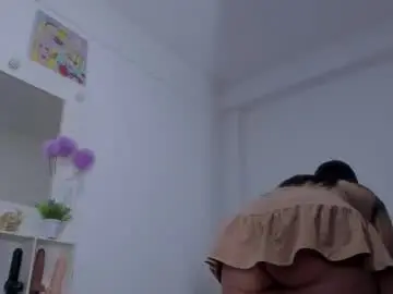 Chaturbate Adult Webcam of emma_lean