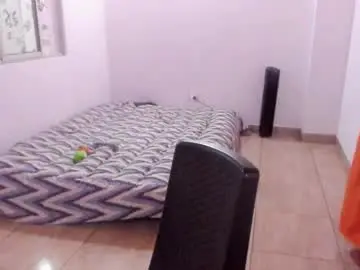 Chaturbate Private Sex Chat of emma_lean