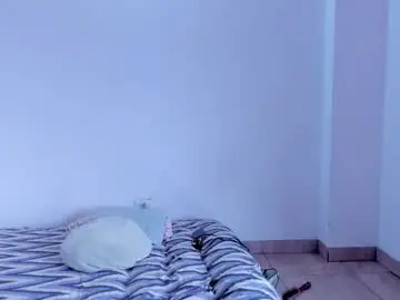 Chaturbate Private Sex Chat of emma_lean