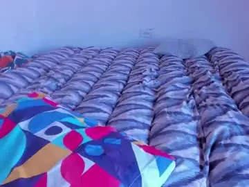 Chaturbate Private Sex Chat of emma_lean