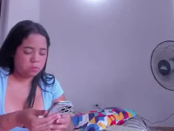 Chaturbate Adult Video Chat of emma_lean