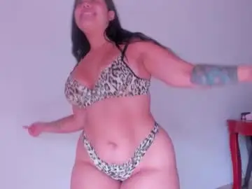 Chaturbate Private Sex Chat of emma_lean