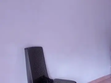 Chaturbate Nude Webcam of emma_lean