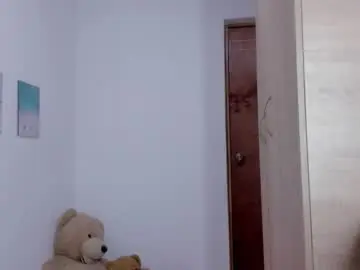 Chaturbate Watch Live Sex Cams of emma_lean