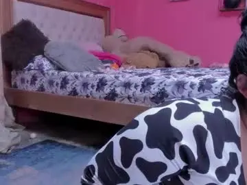 Chaturbate Free Porn Cam of emma_lean