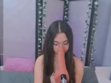 Chaturbate Live Sex of emmicanfly