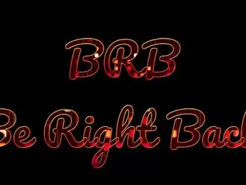 Chaturbate Private Sex Chat of emmicanfly