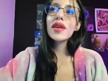 Chaturbate Free Porn Cam of erotiicalexa