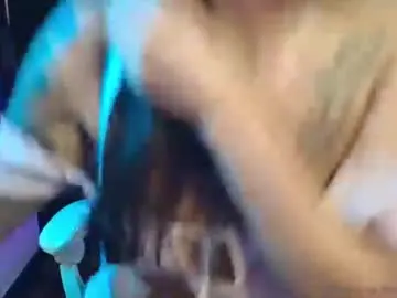 Chaturbate Adult Webcams of erotiicalexa