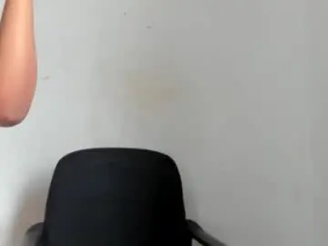 Chaturbate Best live sex cam show of freaky_ebonygirl
