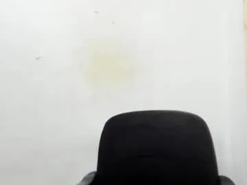 Chaturbate Live Porn of freaky_ebonygirl