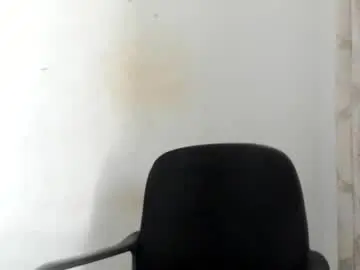 Chaturbate Best live sex cam show of freaky_ebonygirl