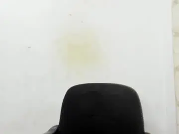 Chaturbate Nude Webcam of freaky_ebonygirl