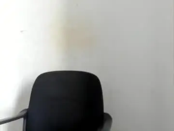Chaturbate Sex Cam of freaky_ebonygirl