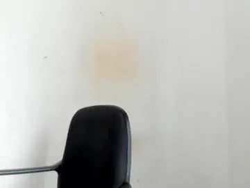 Chaturbate Private Sex Chat of freaky_ebonygirl