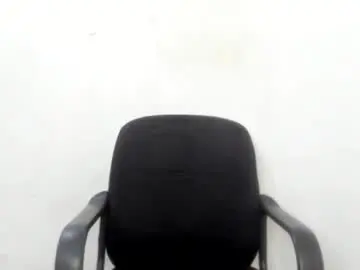 Chaturbate Nude Webcam of freaky_ebonygirl
