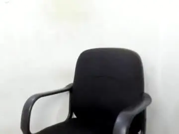 Chaturbate Free Porn Cam of freaky_ebonygirl