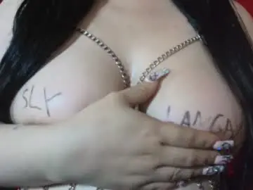 Chaturbate Adult Webcams of hannacarterr