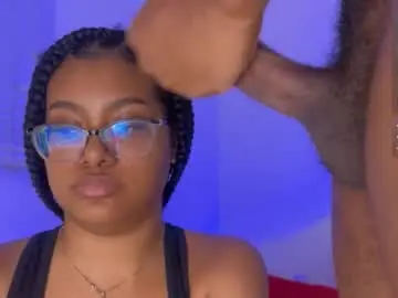 Chaturbate Watch Live Sex Cams of hotharmonies