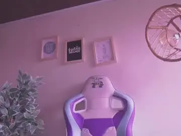 Chaturbate Private Sex Chat of issa_monterrey