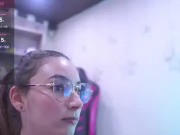 Chaturbate Adult Video Chat of issa_monterrey