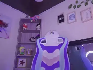 Chaturbate Watch Live Sex Cams of issa_monterrey